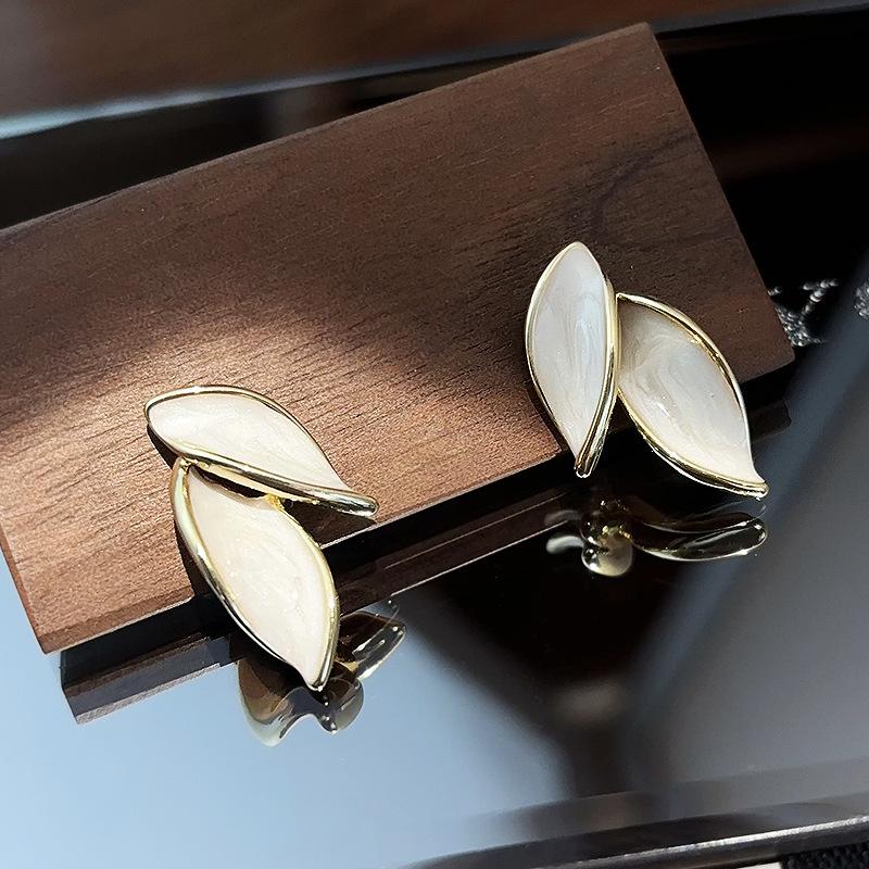 微信图片_20250225184201