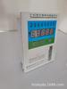 Controlador de temperatura de computadora para transformador de potencia de tipo seco BWDK-XKY4K320A Control automático de temperatura para transformador Xinkeyi