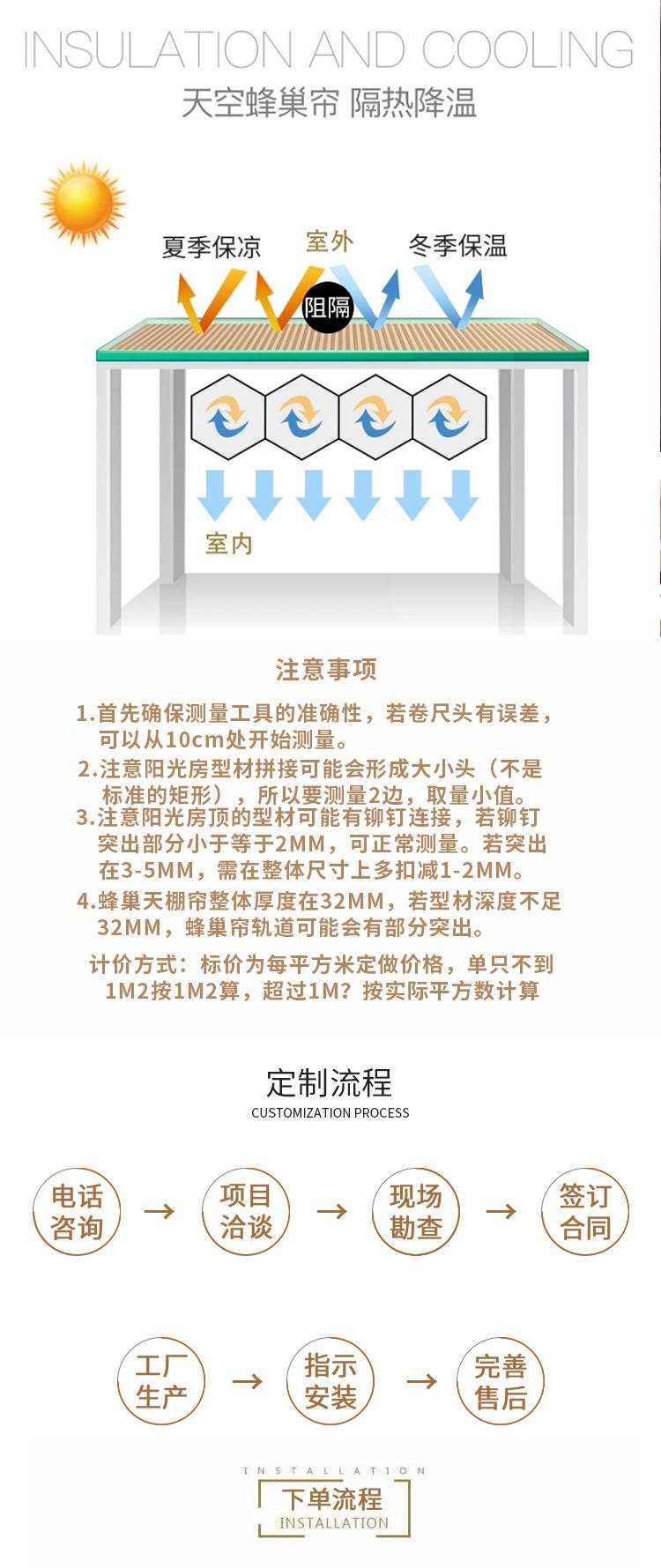 水晶门-详情页-_06