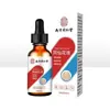 Loja Antiga Lejia Tongrentang de Nanjing Impatiens Líquido 30ml/Frasco Para Uso Externo Essencial Diário Suporta Dropshipping Atacado