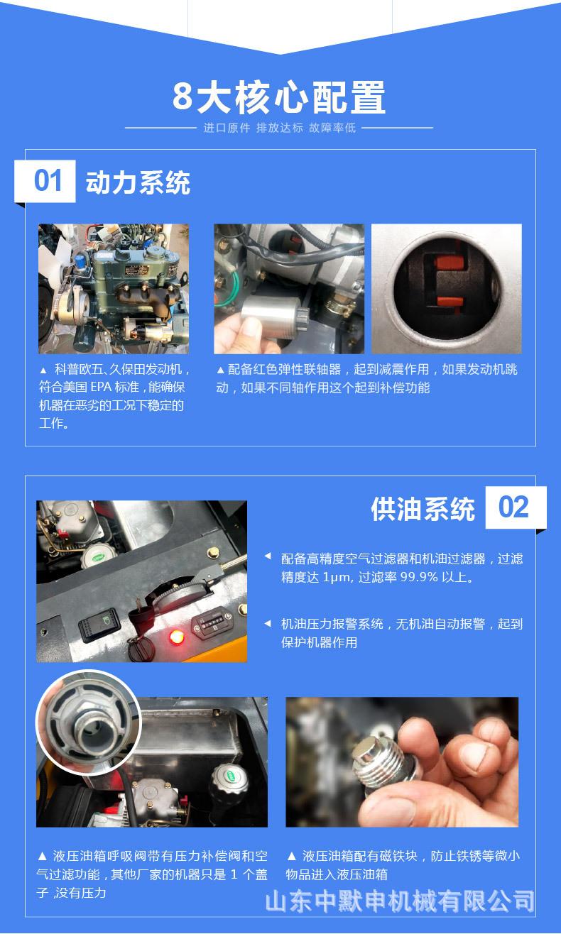 HT10C中文_04
