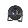 Borracha de suspensão do eixo cardã fb3z4800a, adequada para Ford Explorer 2011-2019, rolamento central de suporte do eixo cardã