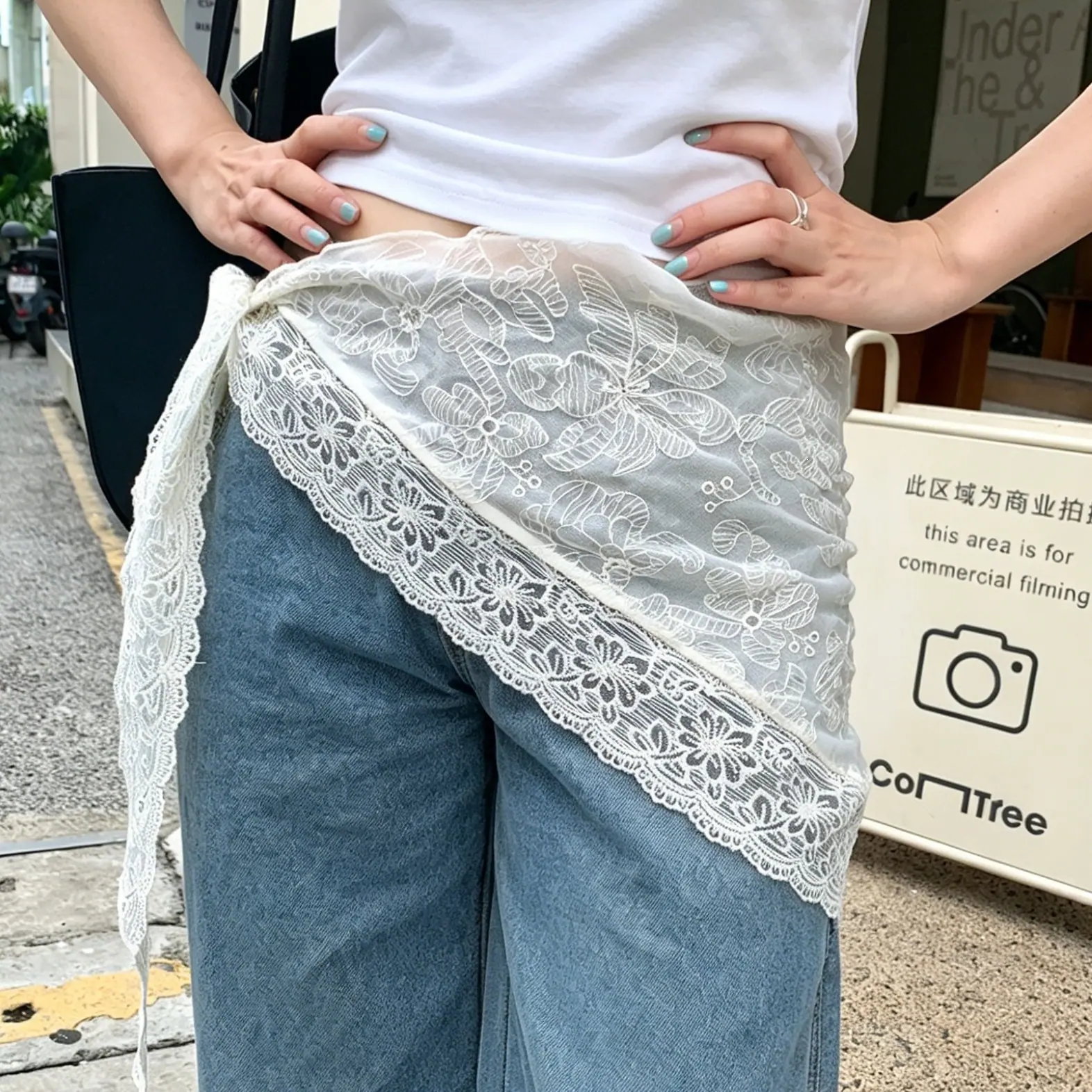 图片修改需求 (2)_副本