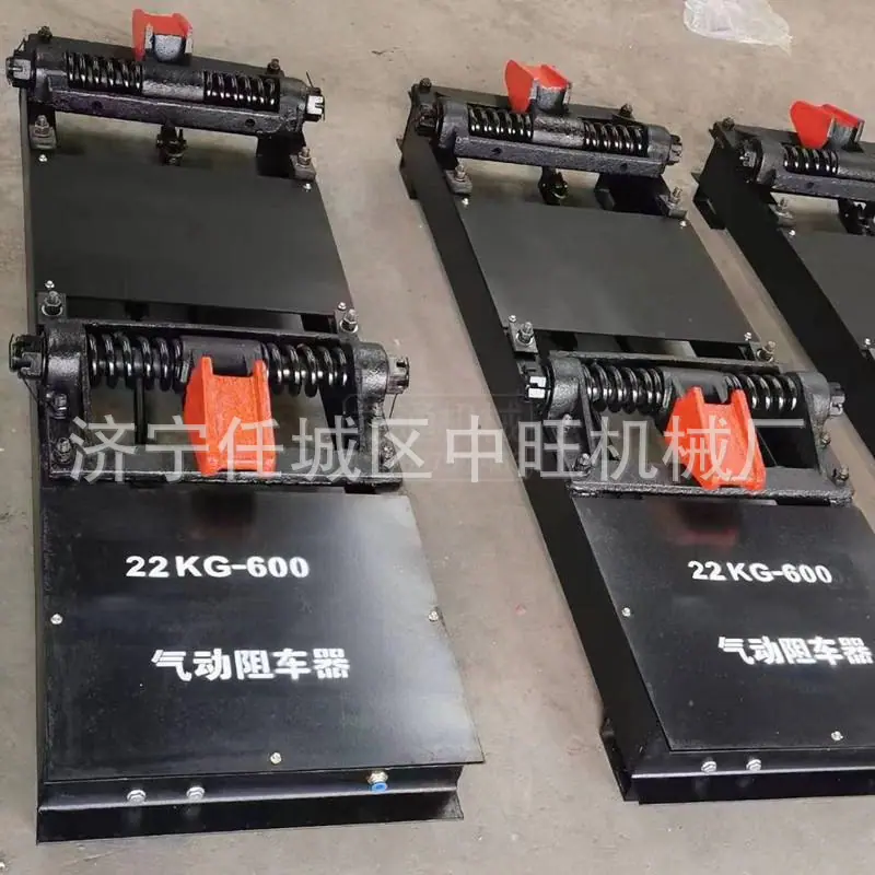 2svqY8utjoYCXRgtnmlU7jR7X1M.jp