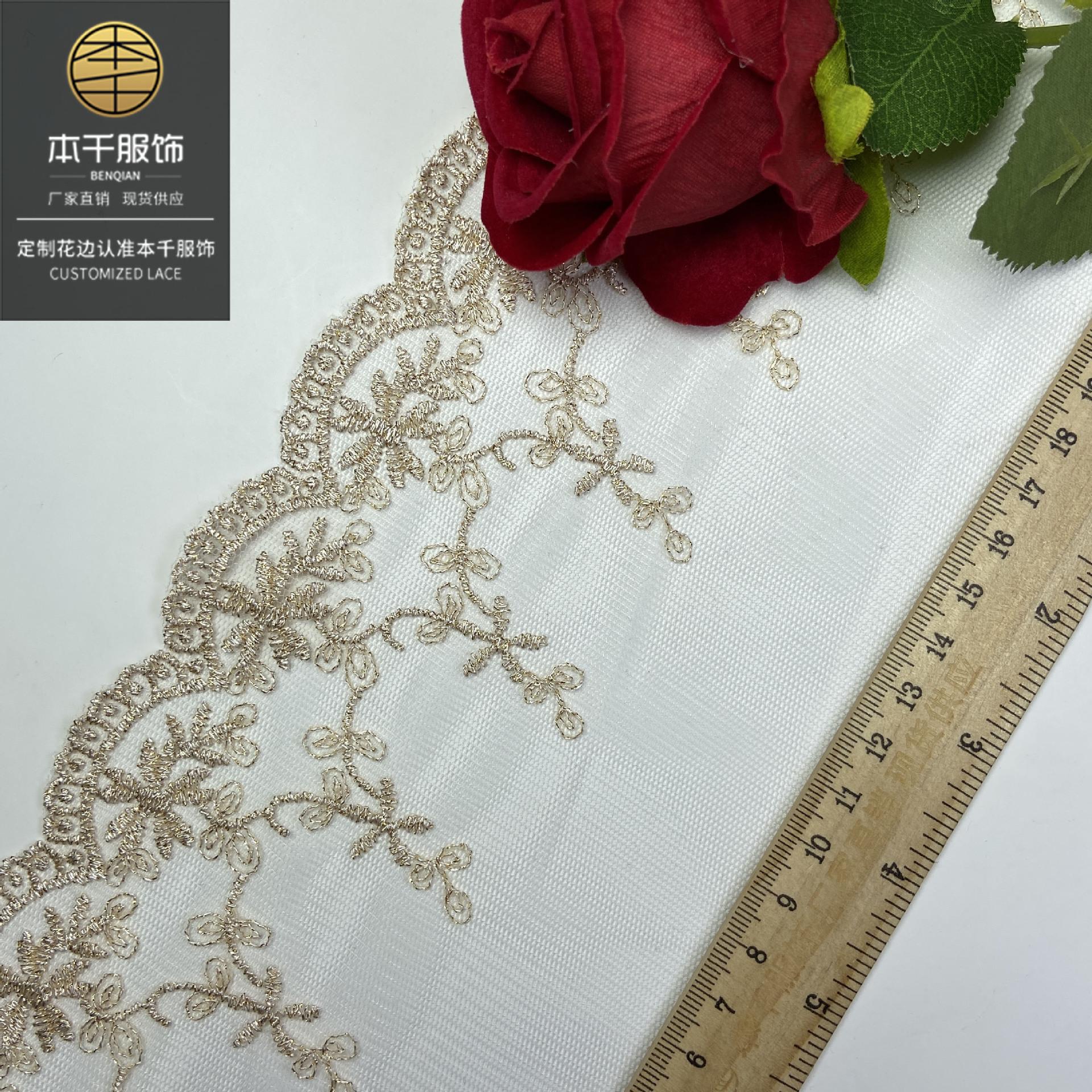 2021-01-23 213202 拷贝.jpg