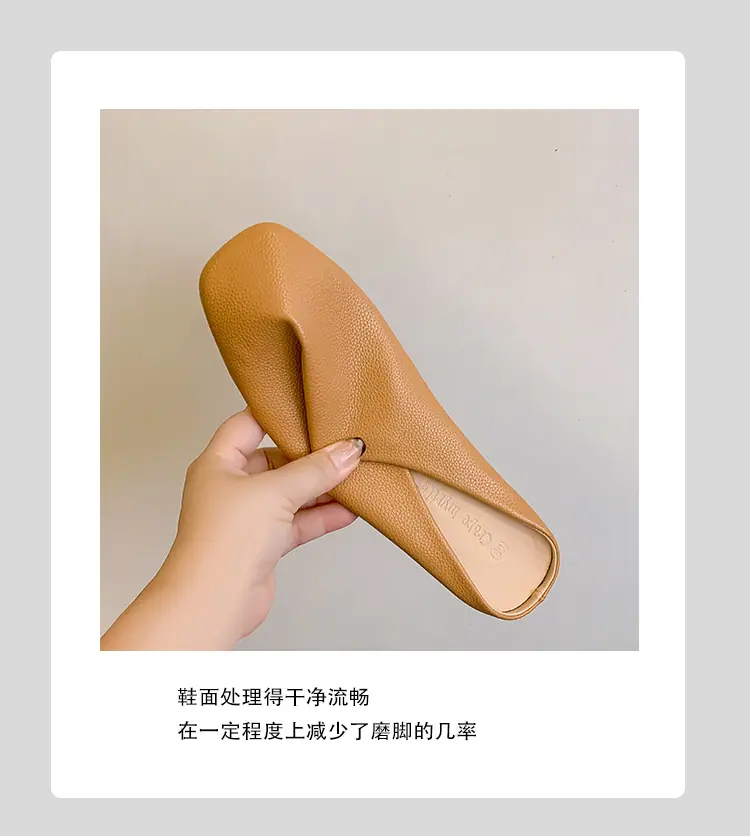 1_19.jpg