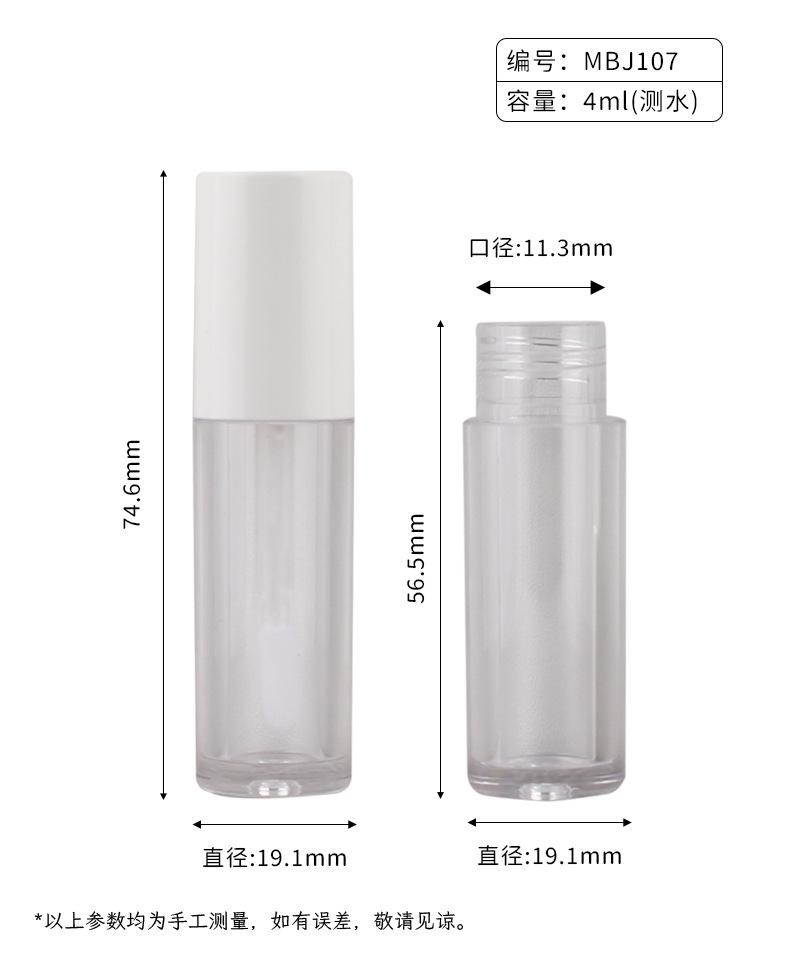 详情(1)_02.jpg