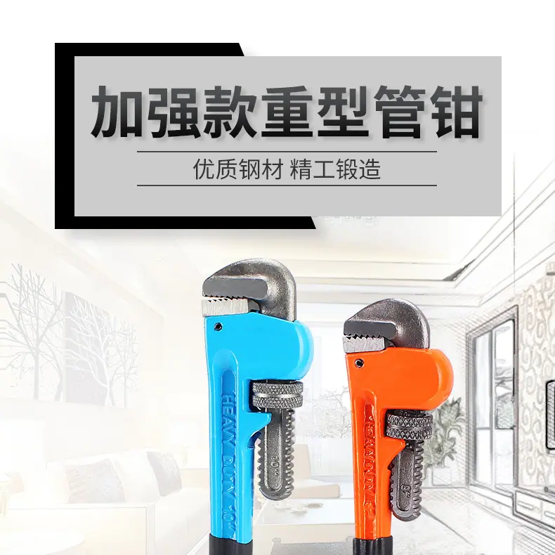 详情_01.jpg