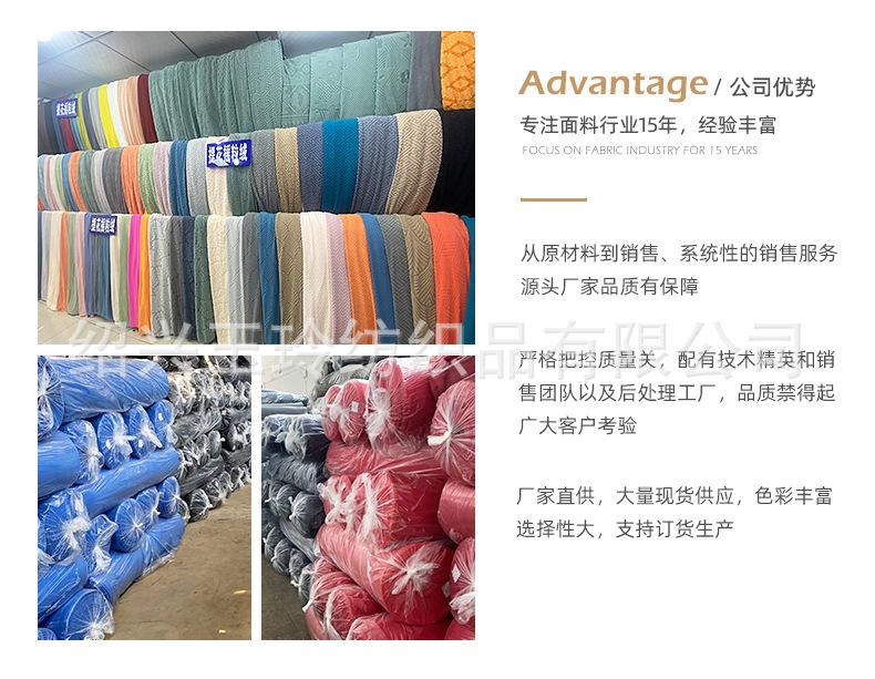 玉玲详情+颜色图_13.jpg