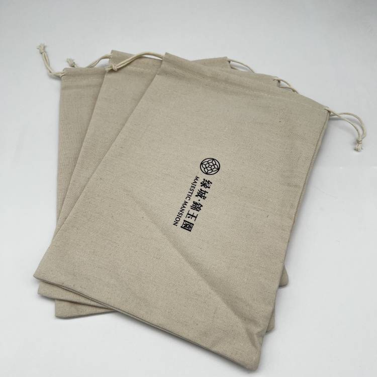 微信图片_20220601161249(1)