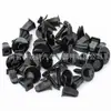 07129904150 Conjunto de Parafusos e Porcas para Carro BMW Aplicável 07147129160/63171367868