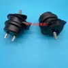 12361-50111 Produção de Fábrica Adequado para Toyota Lexus Cola para Pé