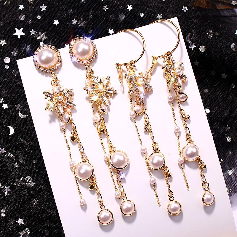 O1CN01ADL28Z281QK535mHU_!!6777