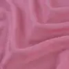 Tecido de linho Tencel, tecido de linho liocel tramado 220g, tecido respirável e fresco para camisas e roupas