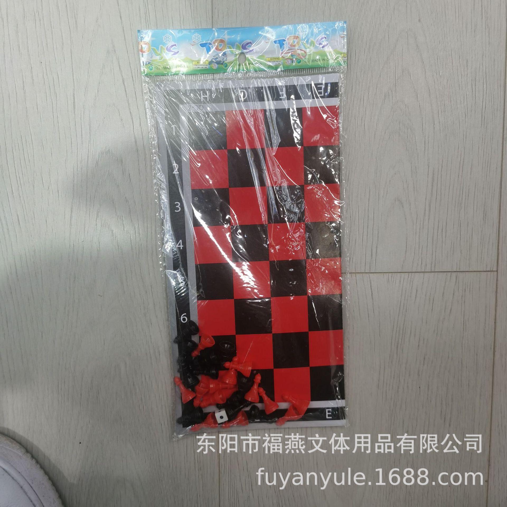 微信图片_202204041531013