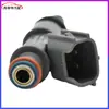Adecuado para Toyota Coster Sea Lion Bully Inyector 23250-0C010 /23209-0C010