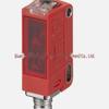 Chave Fotoelétrica Leuze Ht3C.S/6G-M8 Nova Original Negociação de Preço