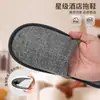 Chinelos Descartáveis para Hotéis, Pousadas, Casas de Hóspedes, Viagens, Salões de Beleza, Chinelos Domésticos Espessos e Respiráveis, Atacado