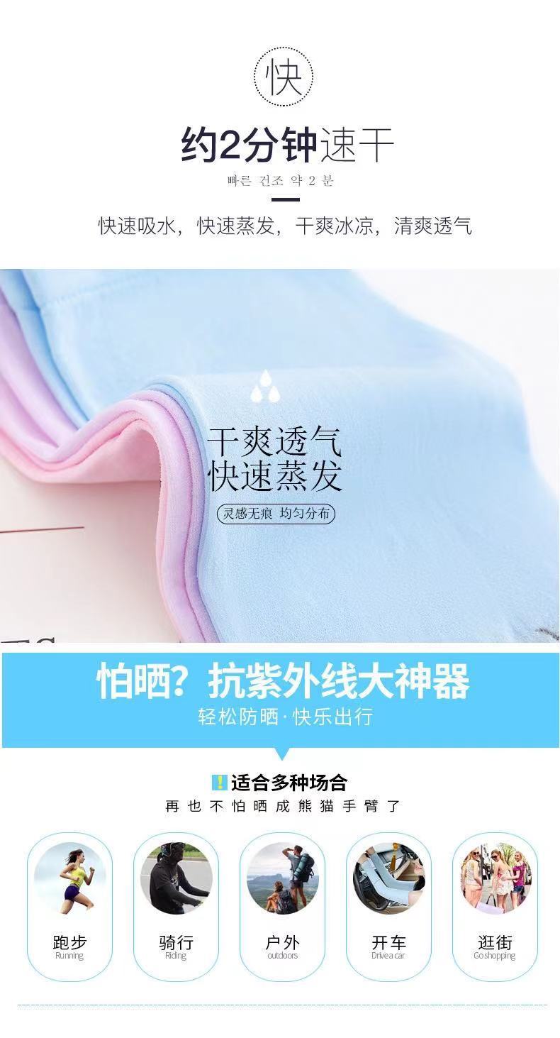 微信图片_20210501232236.jpg