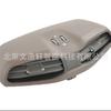 Adequado para Saída de Ar Jeep Renegade (no painel) Marrom 735601212 5Uv78Gtvaa