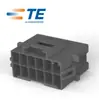 Te Supplies 5-2232264-6 Conector Carcaça Plástica Conectores em Estoque [Y]