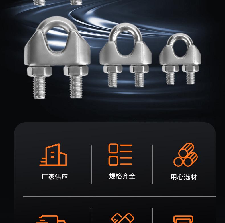 详情_02.jpg