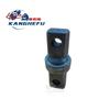 Adecuado para Accesorios Linde 335 334408013 Cilindro de Inclinación 334903000 Rodamiento 334904002
