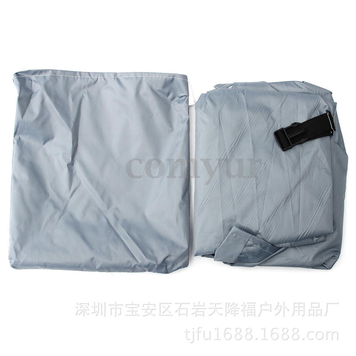 s-l1600[1]