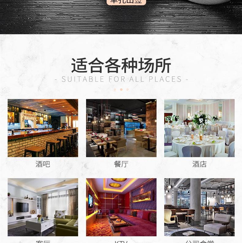 牙签筒_11.jpg