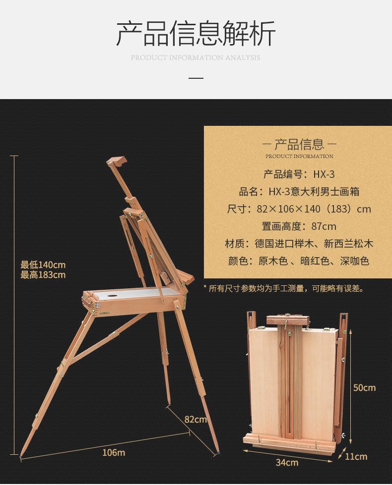 O1CN011tXHcCPzavRIPw3_!!201556