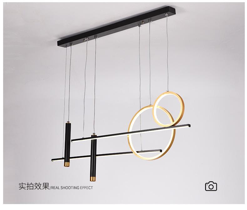 详情页_14.jpg