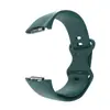 Adecuado para Fitbitcharge5-6 Correa de Reloj Inteligente de TPU Charge5-6 Pulsera Oficial Nueva