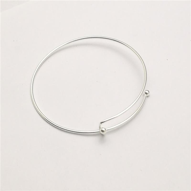 IMG_20171022_103651_副本