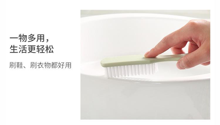 鞋刷