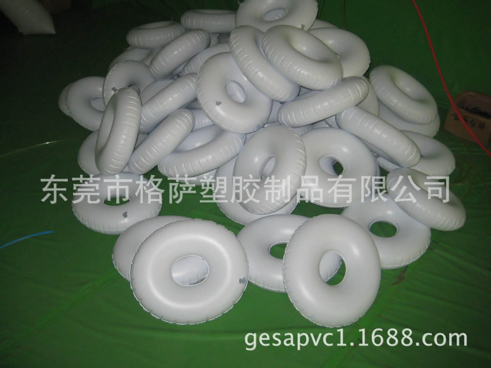 yang 479