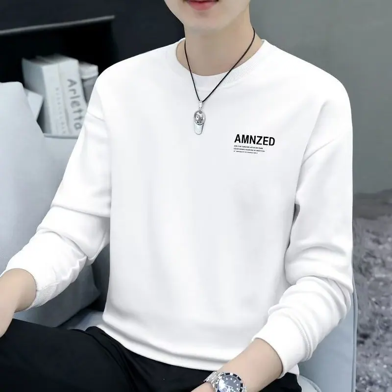 gWmWivOiz9St5JazZAc1YBHgycgdG8FPE4/4