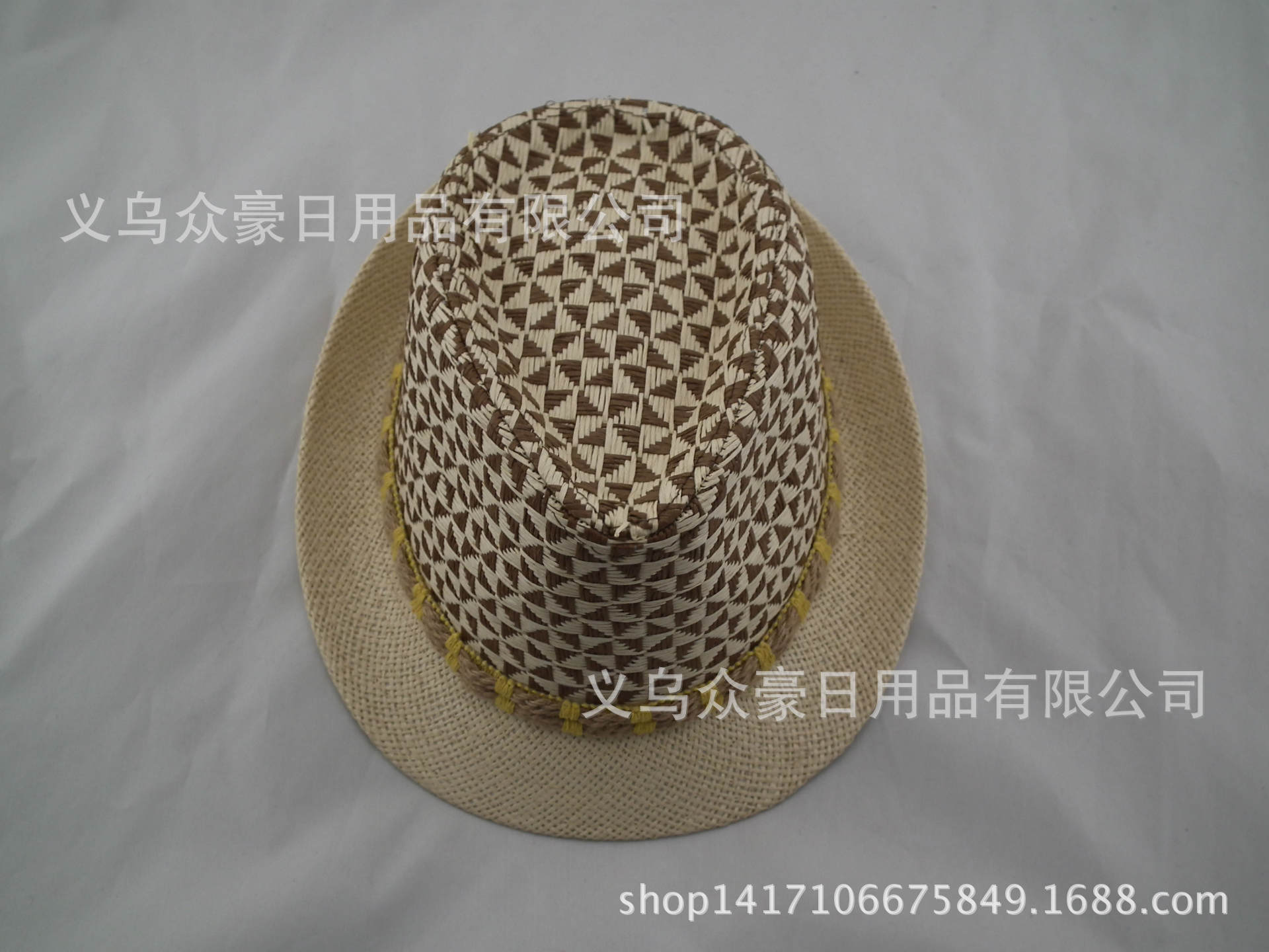DSCF8198