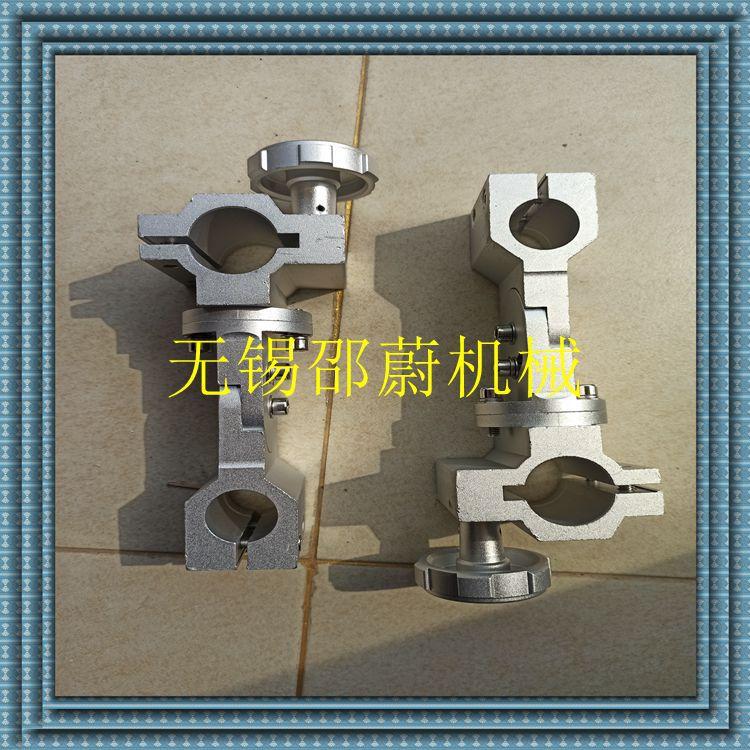 IMG_20200403_141723(1)_副本