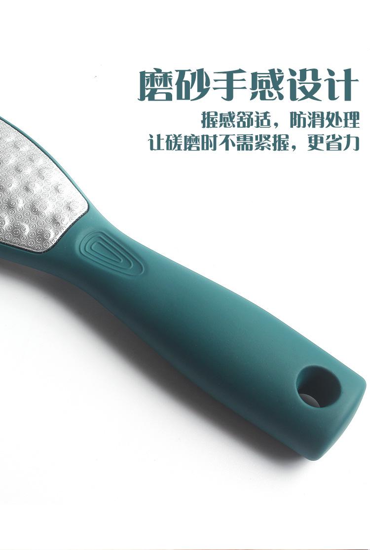 2合1详情页_07