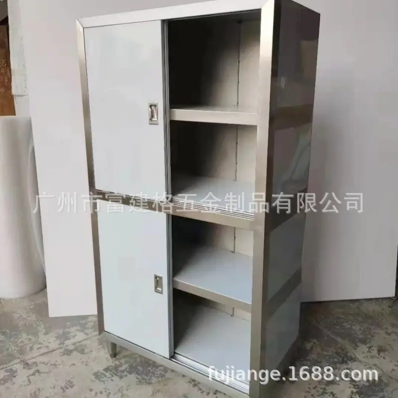 mmexport1701140671030_副本.jpg
