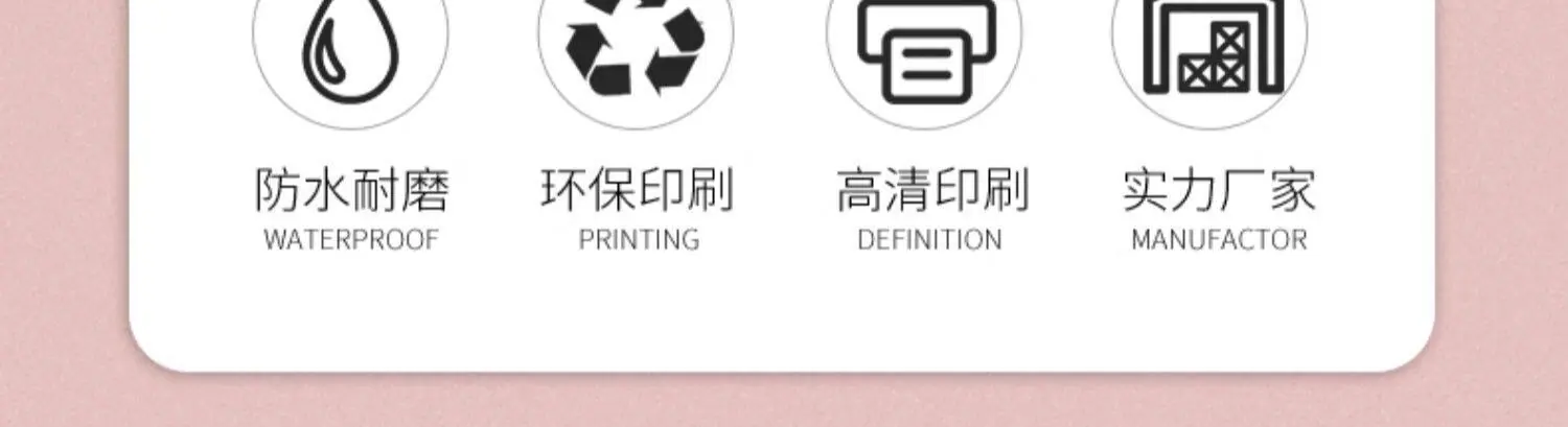 详情图_03.jpg