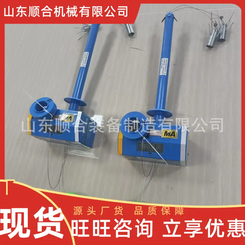 5e580ebfc119b14200844ebaeb3e77