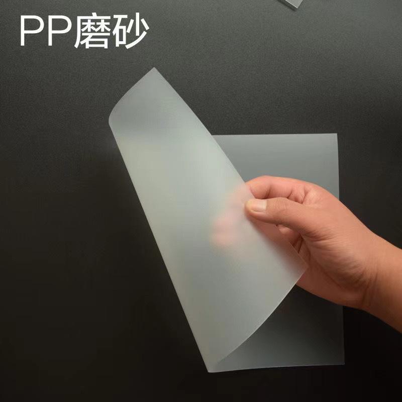 c7364eb4-da7c-47e8-ae63-43cba0b5761a.jpe