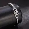 Pulsera de Corazón de Melocotón Incrustada con Diamantes Simple Nueva Joyería Transfronteriza Diseño de Nicho para Mujer Pulsera de Mejor Amiga de Gama Alta
