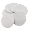 Almohadillas de Algodón de Fibra para Aromaterapia de Coche de Múltiples Especificaciones al por Mayor, Núcleos de Algodón Hidratantes para Humidificador, Almohadillas Difusoras de Perfume de Alta Gama para Hotel