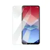 Adequado para Película de Vidro Temperado Oppok10X 12 Tela Cheia Luz Azul Anti-Queda K11X Anti-Queda Celular 5g Película Protetora 13Turbo