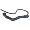 2205010182 Mangueira de arrefecimento em estoque adequada para Mercedes Classe S S280, S320, S350, S430