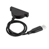 Cable Adaptador de Unidad Óptica de Portátil a USB 7+6 Unidad Óptica Sata Cable Easy Drive 6+7 a Cable USB Transmisión de Alta Velocidad