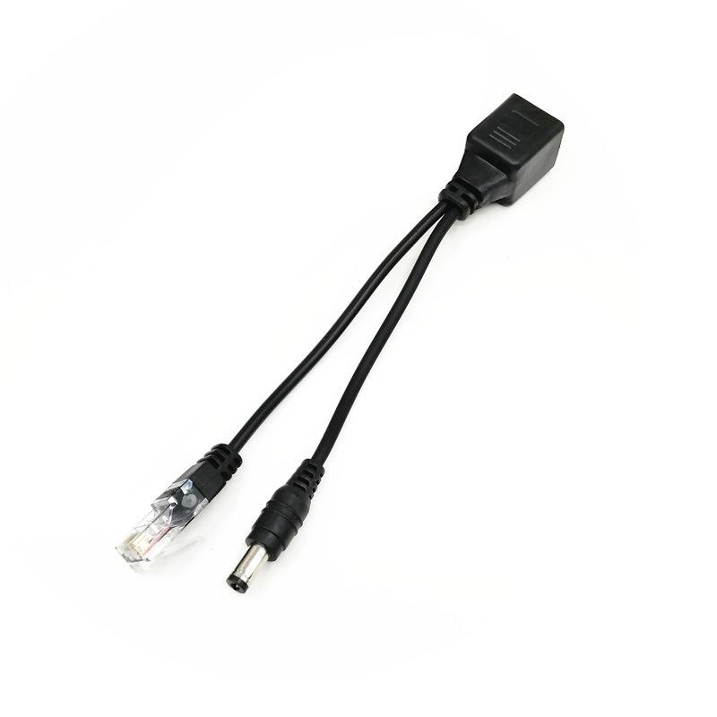 IMG_20220526_202252_副本112