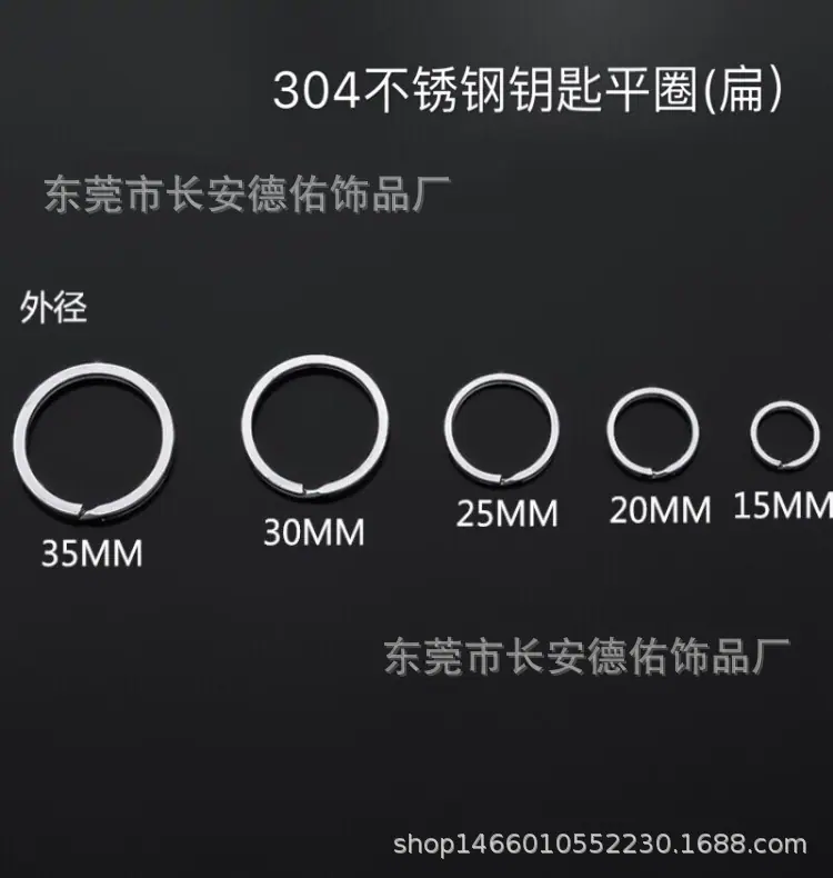 QQ图片20200526170942